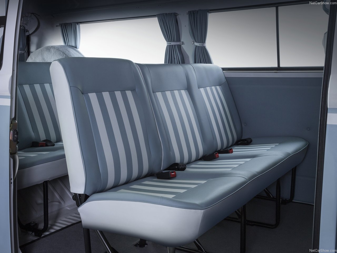 Interior Last Edition