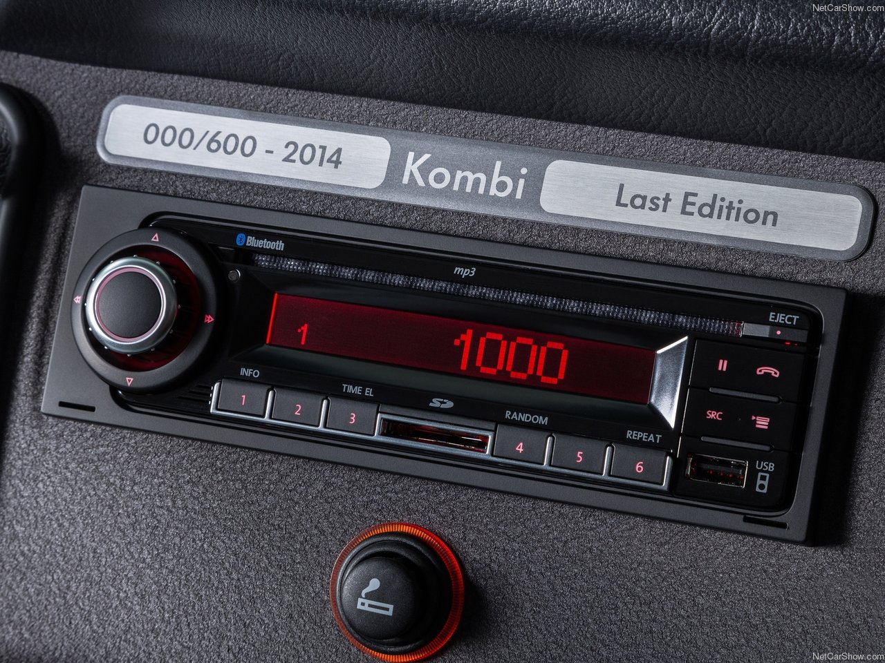 Tablero Last Edition