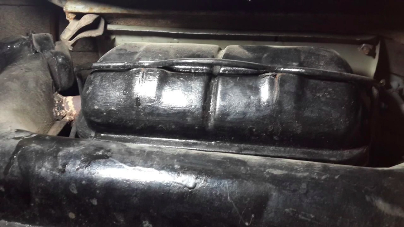 Tapa de válvulas de motor VW